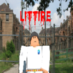 Littire™
