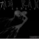 rake group