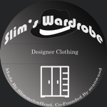 Slim's Wardrobe