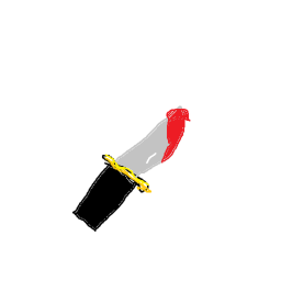 Fight for your life