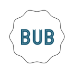 Bub Land