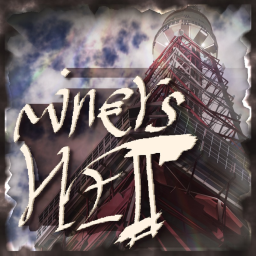 [★III] Miner's Hell