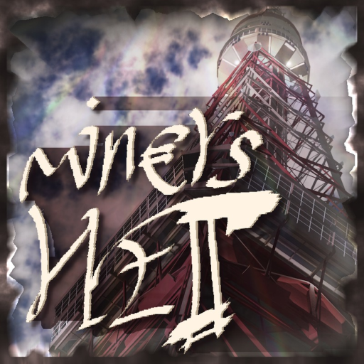 [★III] Miner's Hell