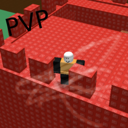classic pvp game