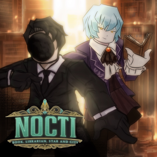 Nocti