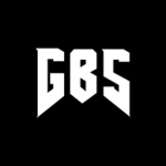 Gb Studio.