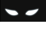 Evil Squad>:)