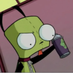 gir-tastic!