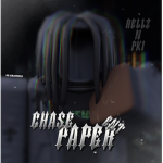 CP| CHASE PAPER #ENT