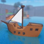 A Pirate's Life Remastered