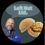 Left Not Union