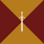 Folcun's Swordsmen