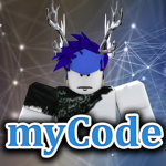 myCode