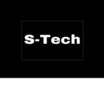 S-Tech*