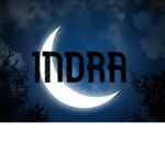 Indrä 悪魔