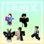 HubX