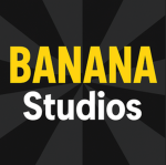 BIG Bananas Studios.