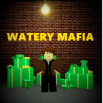 Watery Mafia