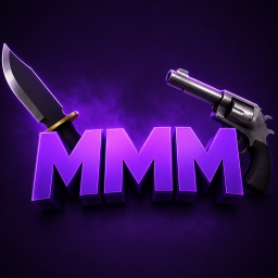 Murder Mystery Minion