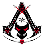 Death Assassin BrotherHood