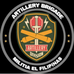 IABI Artillery Brigade