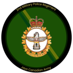 [JCA] 2nd Military Police Regiment