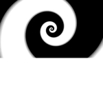 V K
