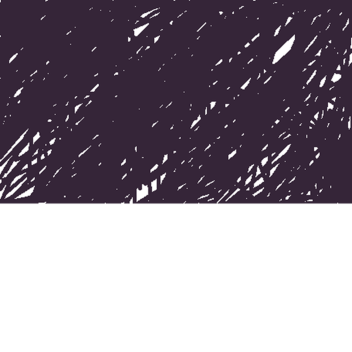 The ethereal plain.