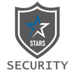 STARS Safety & Security