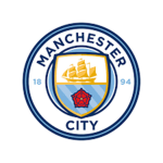 mancher man city TRS