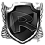 R.A.E. Robloxian Army Establishment | 2017-2020