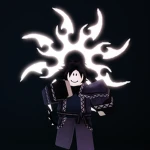The Spawn's Nightshades Group Thumbnail