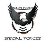 Solar Breach: Special Forces