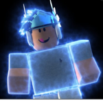 Rekterway Is noob