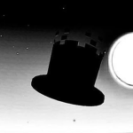 The leader of Envoy Community