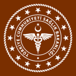 [T.C] - Sağlık Bakanlığı