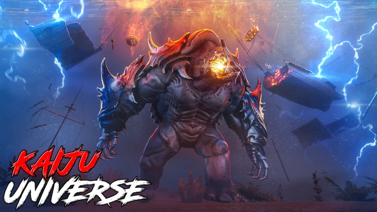 Zaratan releases!