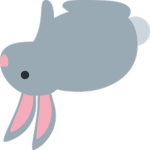 Lagomorpha