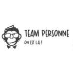 Team Personne