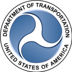 [USA] Department of Transportation