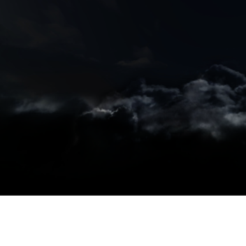 Line runner *night update* *NOW WHIT VOICECHAT* 
