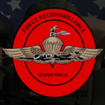 Force Recοnnaissance 1980s