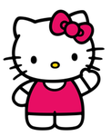 Sanrio4:D