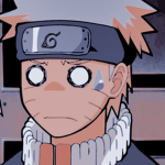 Naruto/boruto rp