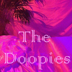 The Doopies