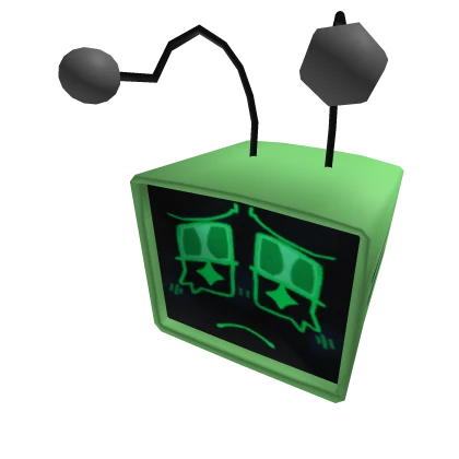 Item Thumbnail