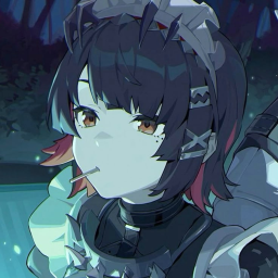 ☆