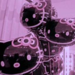 ୨୧