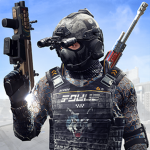 Best Snipers