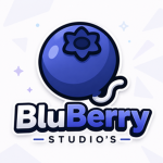BluBerry Studio's